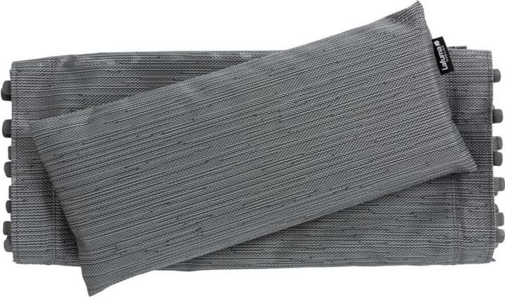 Produktbild Lafuma Ersatzteilset