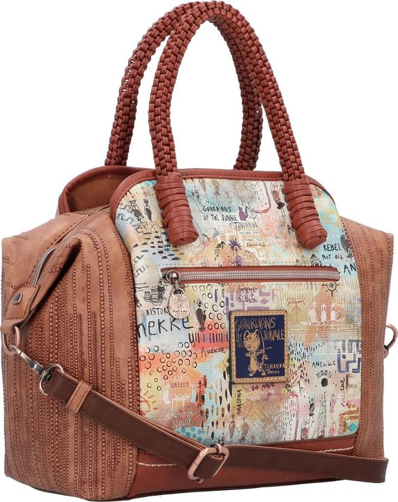 Image du produit Anekke Menire Handtasche 30 cm