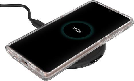 Produktbild OtterBox Symmetry