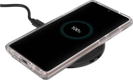 Produktbild OtterBox Symmetry
