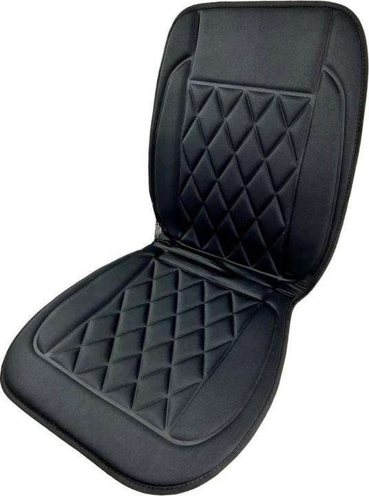 Actual product image HP Autozubehör Seat cover
