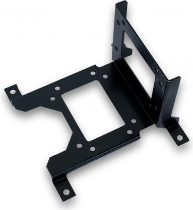 Image du produit EKWB Kit de refroidissement EK-KIT X240