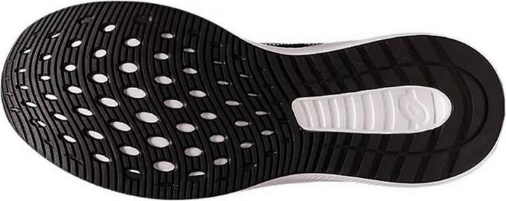 Produktbild ASICS Performance Patriot Sneaker (37)