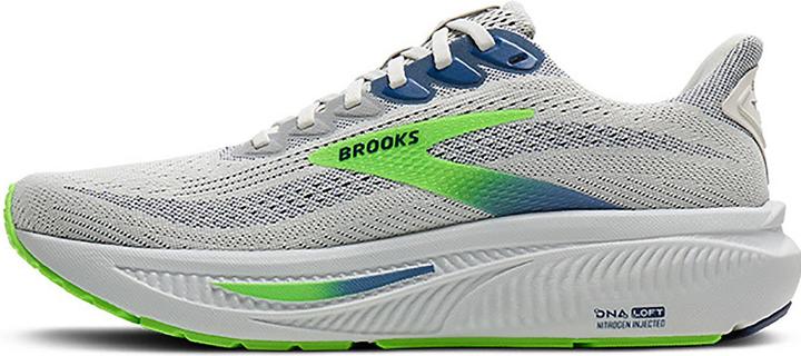 Produktbild Brooks Running Ghost 17 (41)