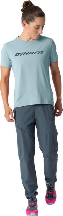 Actual product image Dynafit Traverse T-Shirt W (XS)