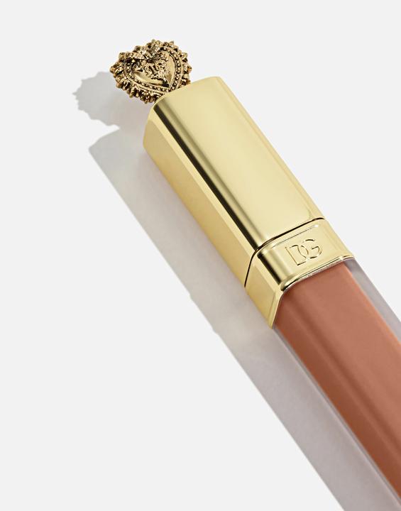 Image du produit Dolce & Gabbana Everkiss Liquid Lip (100 Espoir)