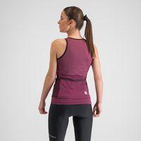 Produktbild Sportful Supergiara W Top (XS)