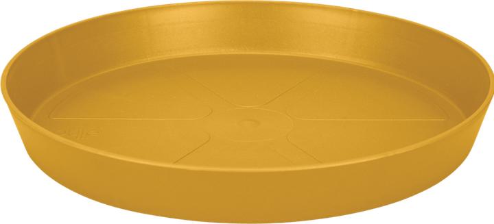 Actual product image Elho Loft Urban Coaster Round