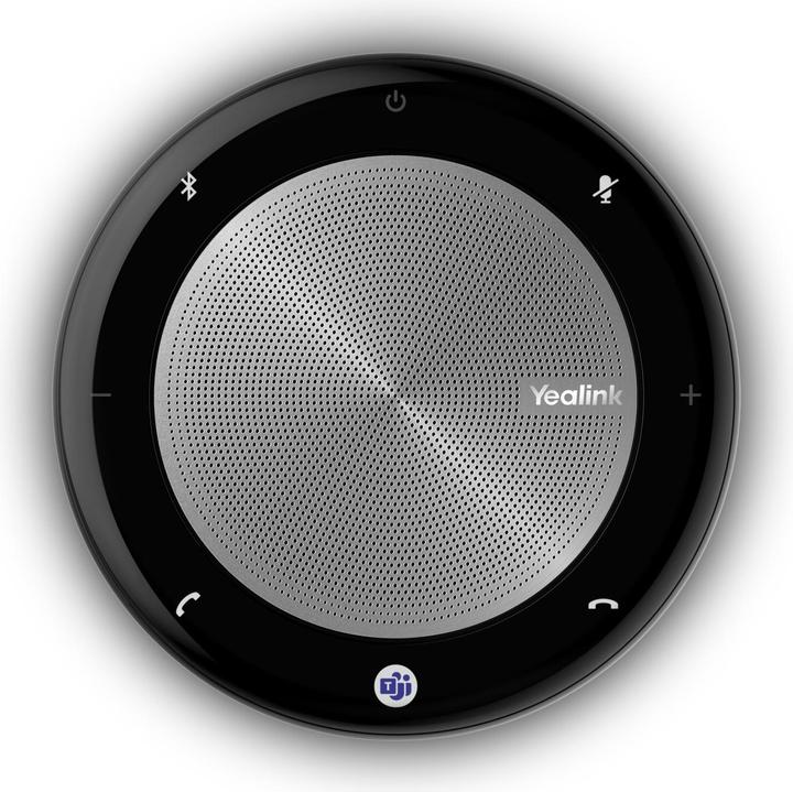 Produktbild Yealink CP700 + BT50