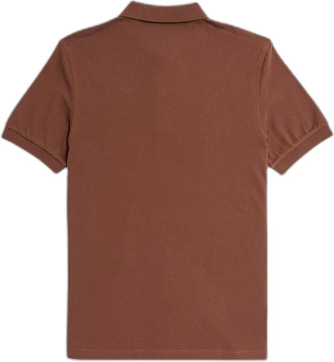 Produktbild Fred Perry 10020096 (L)