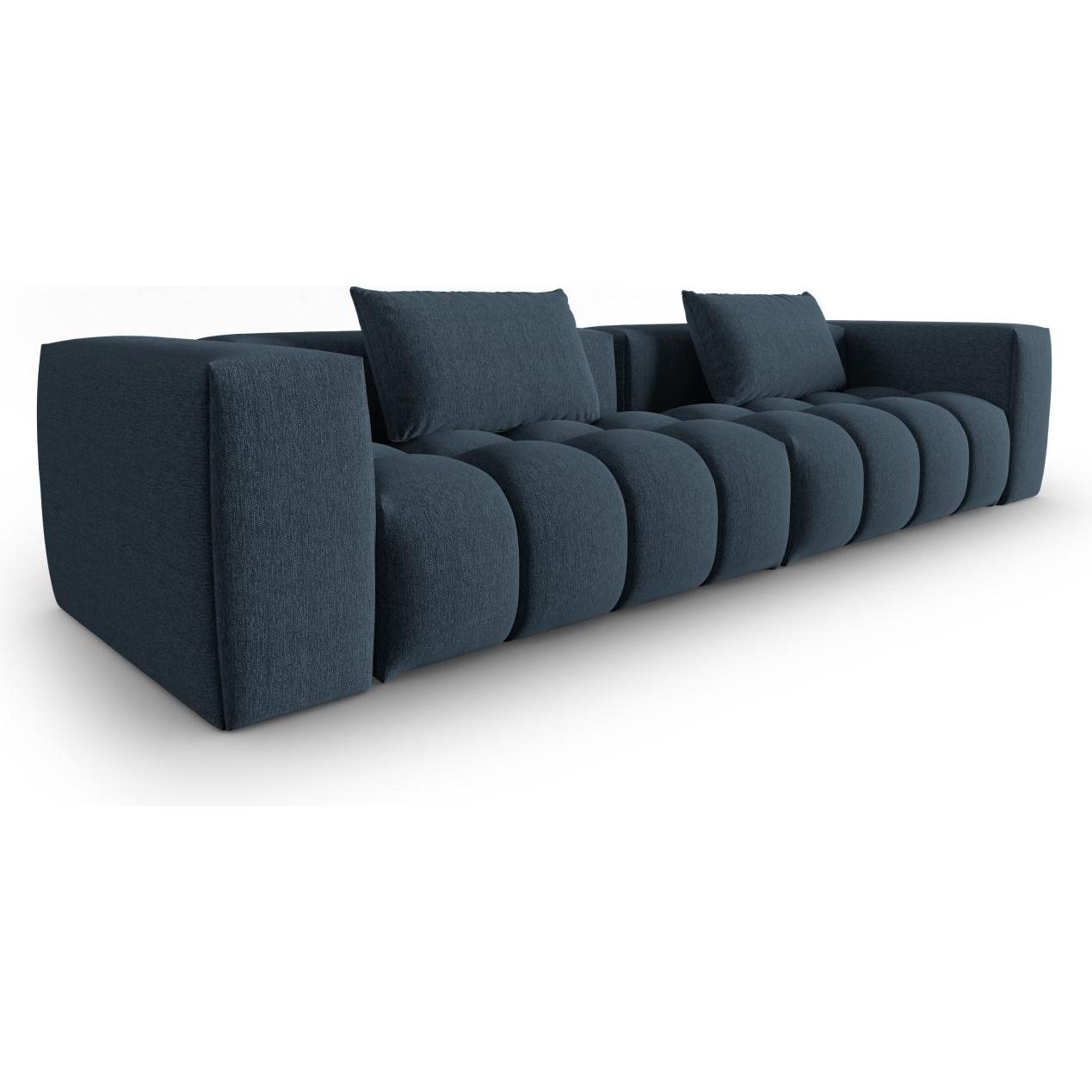 Thumbnail - CXL by Christian Lacroix, Sofa, Lorella (4-Sitzer, 2-Sitzer, 3-Sitzer)