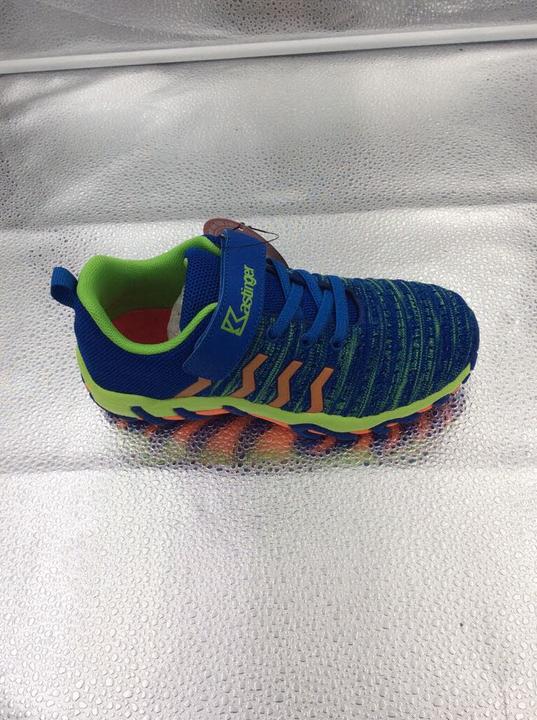 Immagine prodotto Kastinger Sneaker (32)