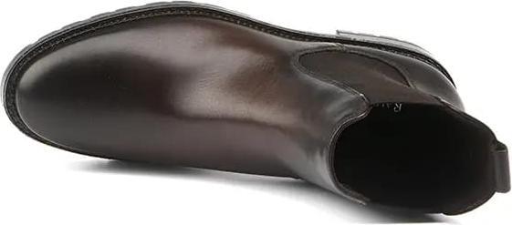 Produktbild Ralph Harrison 2BODY (41)