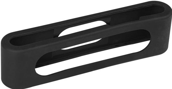 Produktbild Revopoint Protective Case