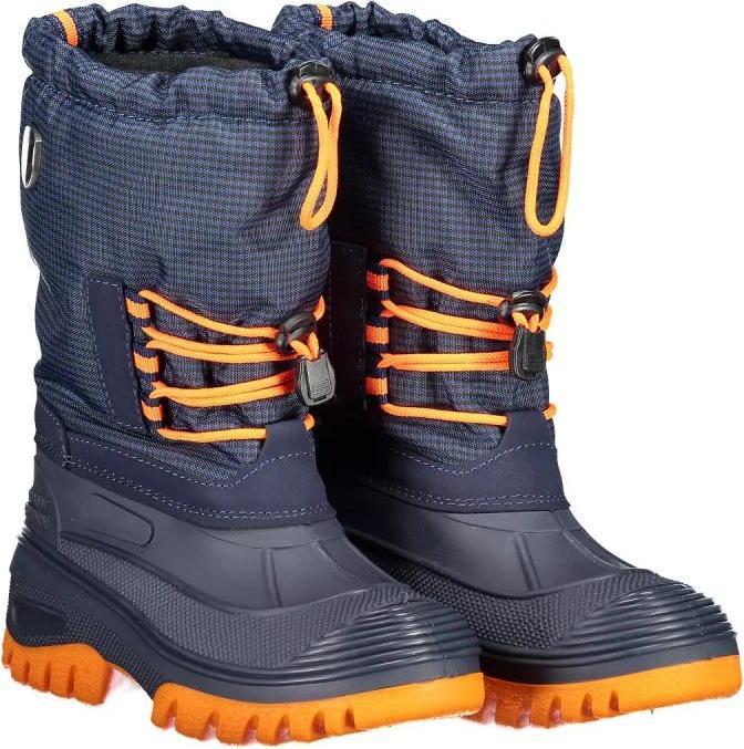 Image du produit CMP Campagnolo Ahto WP (28)