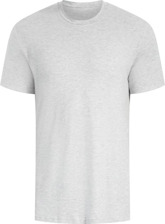 Produktbild Smilodox T-Shirt Ilian Modal (M)