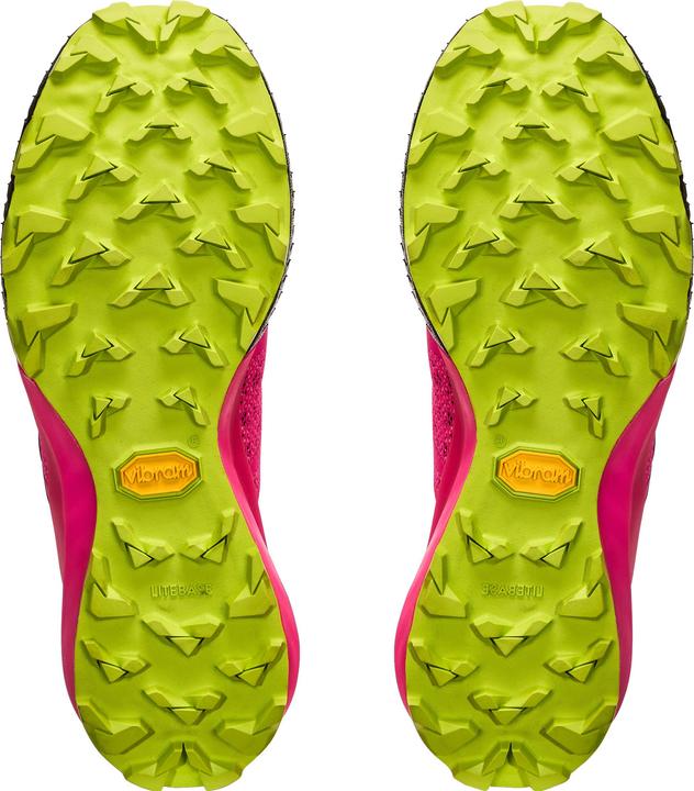 Image du produit Dynafit Chaussure de course Sky DNA (40)