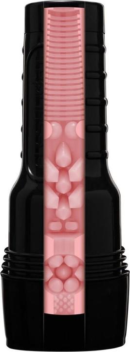 Image du produit Fleshlight Pink Lady Mini-Lotus
