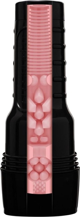Actual product image Fleshlight Pink Lady Mini Lotus