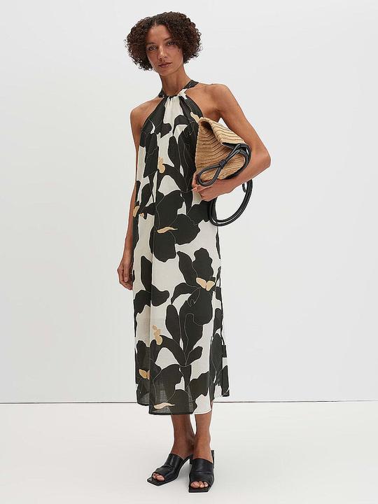 Image du produit Someday Midikleid QOWIRA (38)