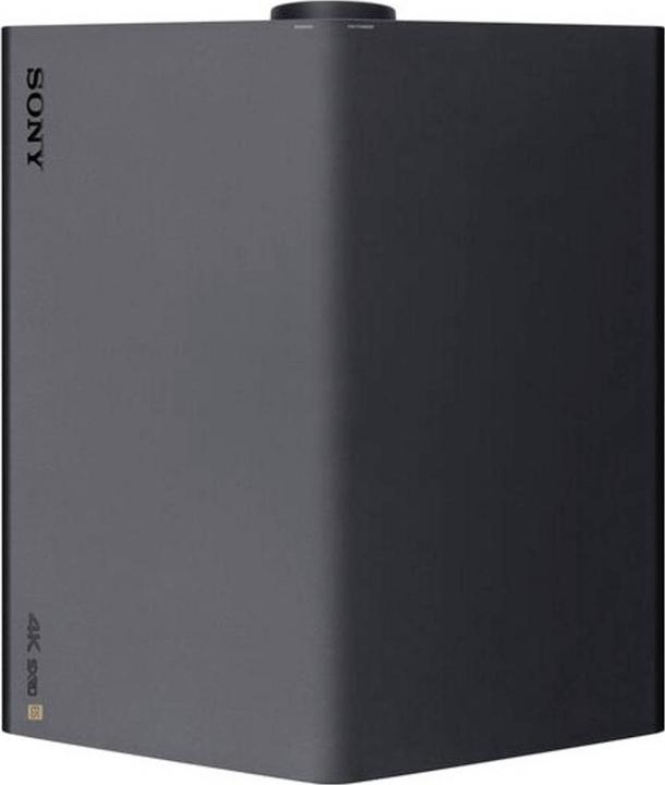 Productafbeelding Sony Bravia projector 8 (4K, 2700 lm, 1.35 - 2.84:1)