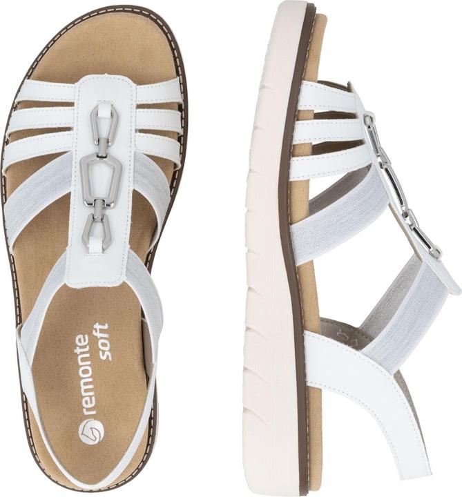 Produktbild Remonte Sandalen (43)