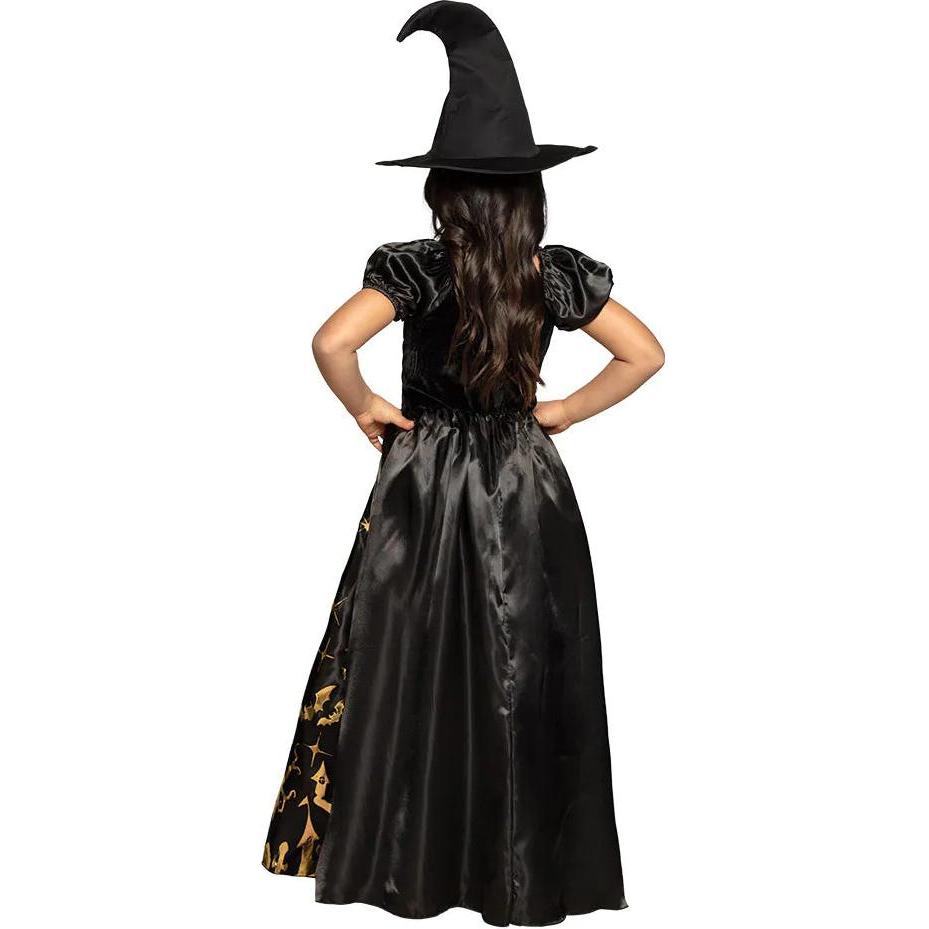 Thumbnail - Boland Spooky Hexe (146, 152)