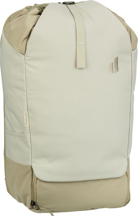 Image du produit Deuter Utilion 34+5 (34 l)