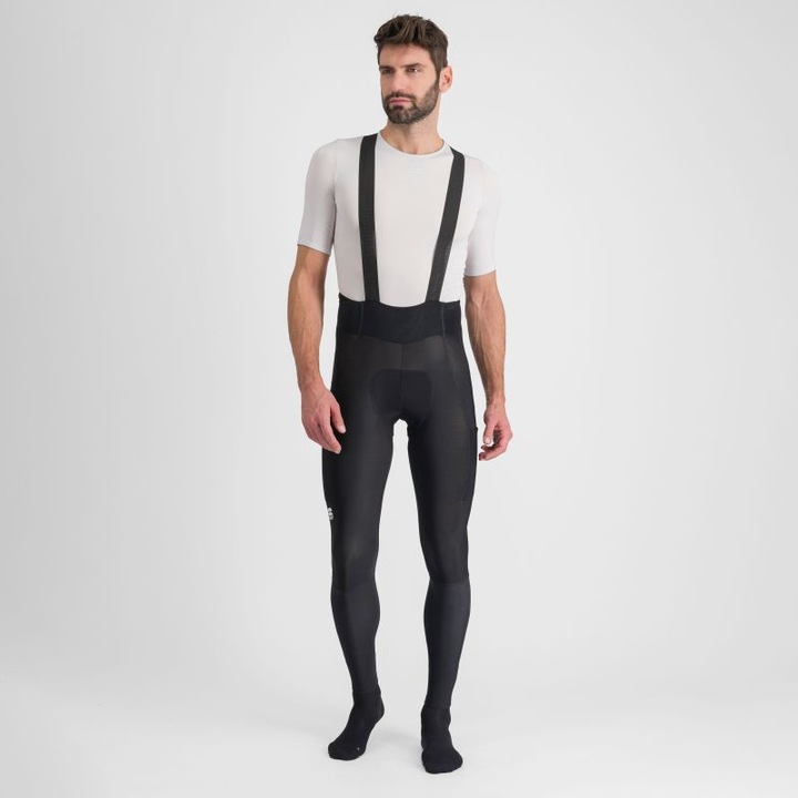 Sportful Supergiara Bibtight