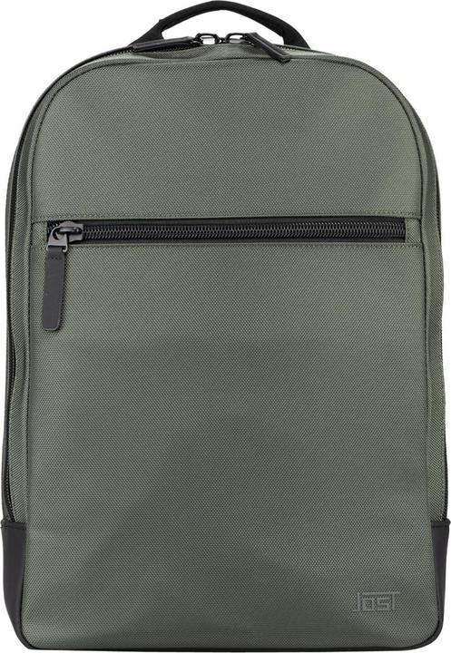 Produktbild Jost Balling Backpack