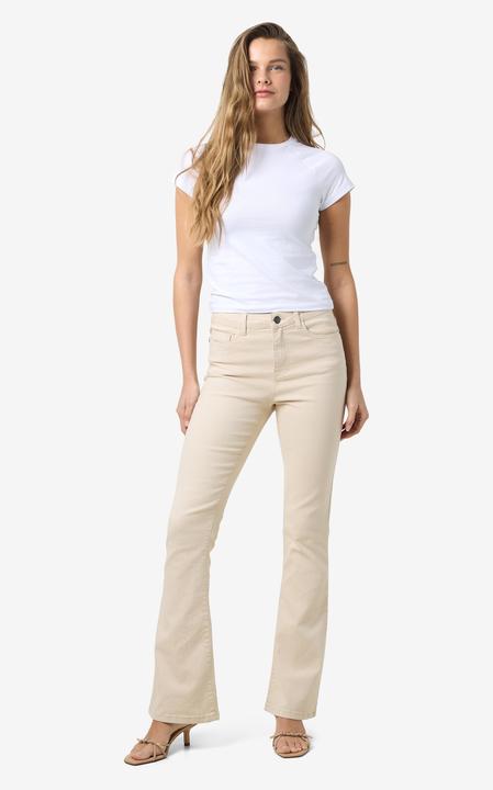 Image du produit Noisy May NMSALLIE Flared Jeans (29, 32, W29/L32)