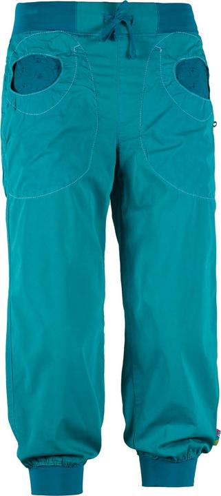 Image du produit E9 Remix (M)