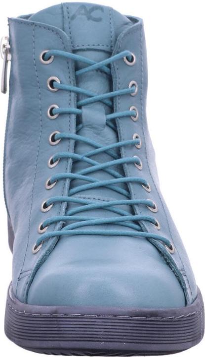 Image du produit Andrea Conti 0344900 1421 (36)