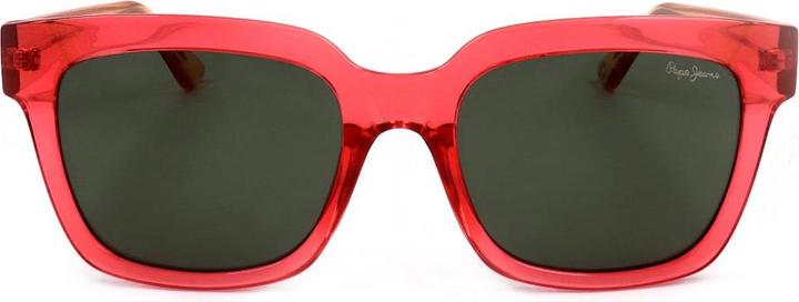 Actual product image Pepe Jeans PJ7394