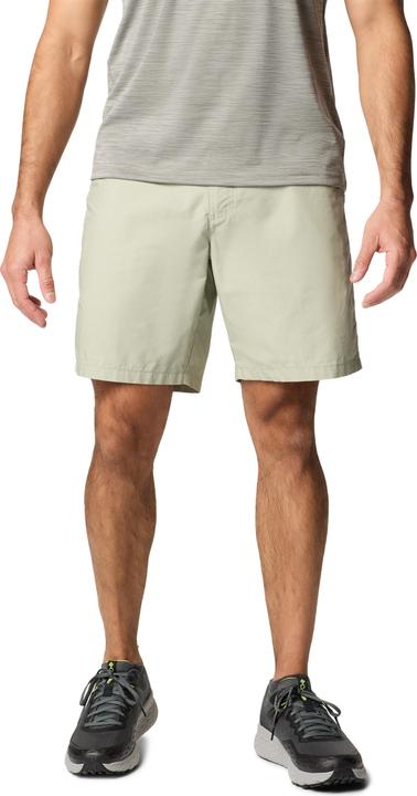 Image du produit Columbia Washed Out™ Short (36)