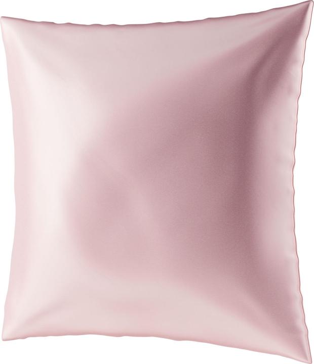 Image du produit Ailoria Beauty Sleep L (Housse de couette, 80 x 80 cm)