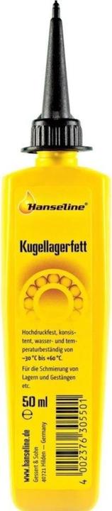 Image du produit Qu-Ax Muni