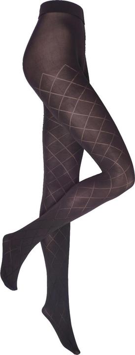 Produktbild Levee Fashion Rhomb (60 DEN, 44 - 46)