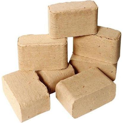 No Name, Carbonella, Bricchetti di legno da 10 kg (10 kg)