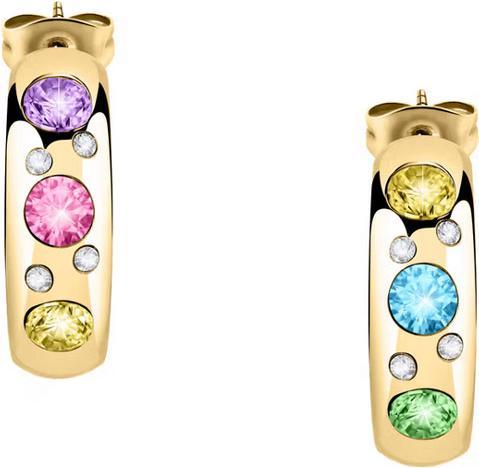 Immagine prodotto Morellato Orecchini Poetica (Acciaio inossidabile)