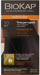 Image du produit Bio Partner 1,0 Negro 140Ml (1,0 Negro 140Ml)