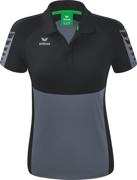 Nero, Slate Grey
