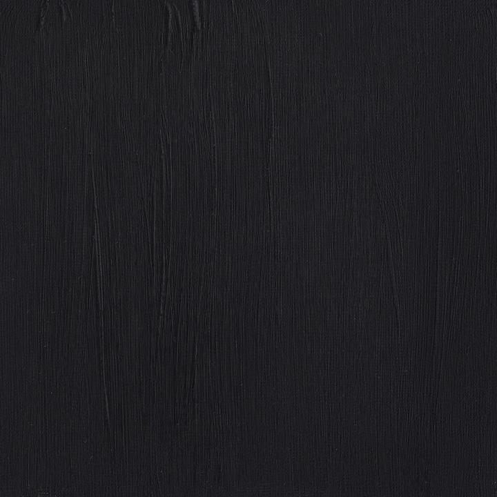 Image du produit Winsor & Newton Peinture acrylique Artist (Gris, 60 ml)