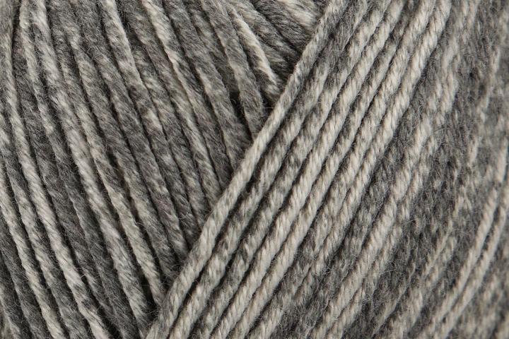 Produktbild Schachenmayr 00099 nero ca.110 m 50 g (110 m)
