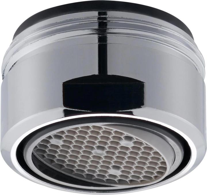 Neoperl Strahlregler SSR