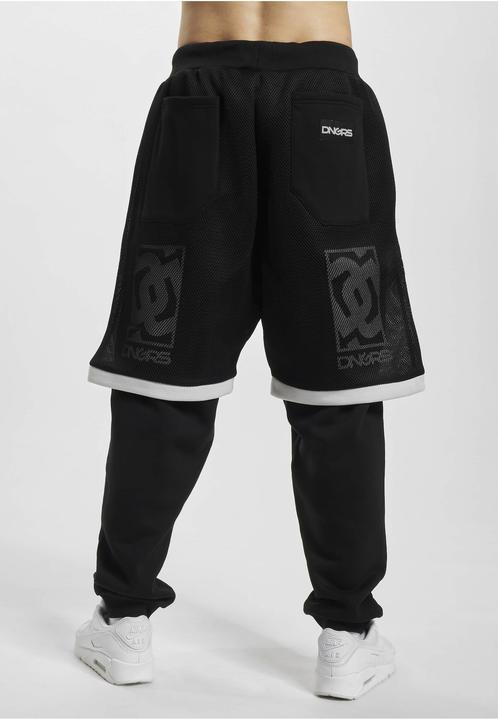 Produktbild Dangerous DNGRS EvilFuture Sweatpant - 69895 (XL)