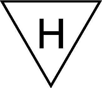Produktbild F-Tronic ftronic Hohlwand Gerätedose 47mm tief Inhalt St