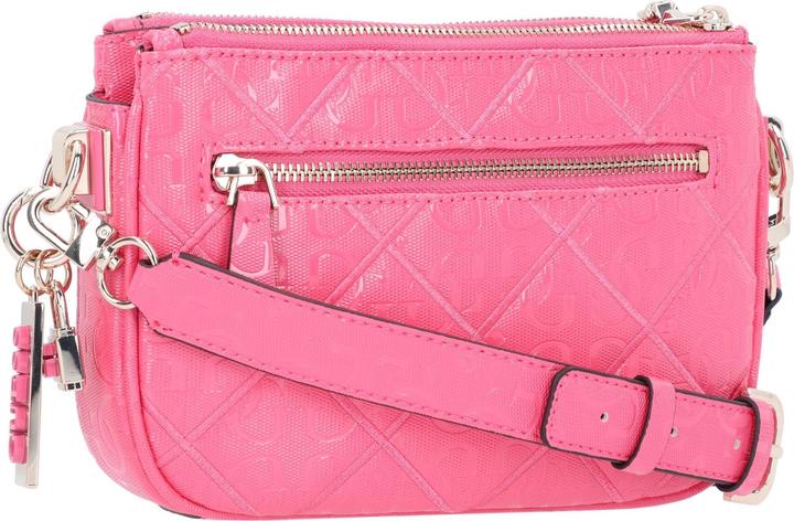 Immagine prodotto Guess Borsa a tracolla Caddie 22 cm
