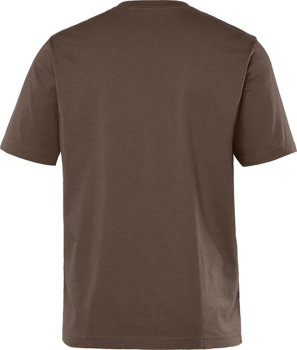 Produktbild JP1880 T-Shirt, Basic, V-Ausschnitt (XL)
