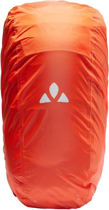 Immagine prodotto Vaude Neyland (30 l)